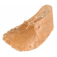 Kožna cipela 12cm (10kom)